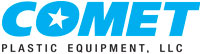 Comet Plastic Equipment