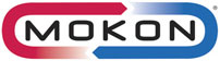 Mokon Logo