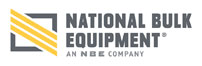 NBE Logo